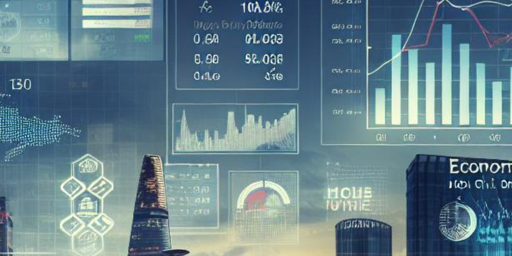 ベトナムの株価ツール